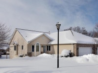 4443 Lakeshore Ter, Eagan, MN 55122 | MLS# 6335925 | Trulia