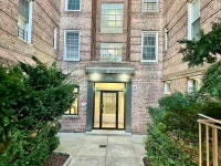 63-93 Woodheaven Boulevard #2D3, Rego Park, NY 11374 | MLS# 848026 | Trulia
