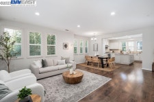 6567 S Mariposa Ct, Dublin, CA 94568 - See Est. Value, Schools & More 6567 S  Mariposa Ct, Dublin, CA 94568 - See Est. Value... 