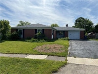 7073 Cliffstone Dr, Dayton, OH 45424 | MLS# 935096 | Trulia