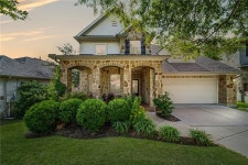 7421 Bonniebrook Dr, Austin, TX 78735 | MLS# 6796225 | Trulia