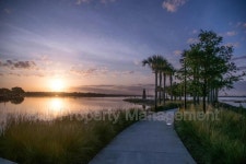 317 E Monument Ave #2, Kissimmee, FL 34741 | Trulia