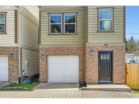 4788 SE 121st Pl, Portland, OR 97266 | MLS# 24201868 | Trulia