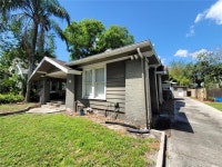 5304 N Seminole Ave, Tampa, FL 33603 | MLS# T3370772 | Trulia