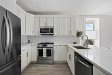 271 McDonald Ave #1, Brooklyn, NY 11218 | Trulia 271 McDonald Ave  #1, Brooklyn, NY 11218 | Trulia
