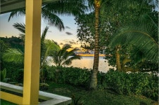 4271 Anini Rd #1, Kilauea, HI 96754 | Trulia 4271 Anini Rd   #1, Kilauea, HI 96754 | Trulia