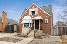 6952 W Summerdale Ave, Chicago, IL 60656 | MLS# 11723045 | Trulia 6952 W  Summerdale Ave, Chicago, IL 60656 | MLS# 11723045 | Trulia