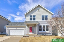 4964 S 194th St, Omaha, NE 68135 | MLS# 22305078 | Trulia 4964 S  194th St, Omaha, NE 68135 | MLS# 22305078 | Trulia