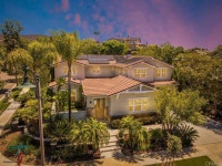 7338 Corte Tomillo, Carlsbad, CA 92009 | MLS# NDP2206549 | Trulia