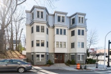 69 Galen St #1, Watertown, MA 02472 | MLS# 73353990 | Trulia
