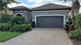 8546 Palacio Ter N, Naples, FL 34114 | MLS# 221060792 | Trulia