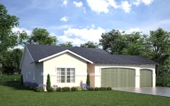 69 Atwood Avenue Lot 5, Exeter, CA 93221 | MLS# 224614 | Trulia