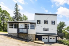 5 Bradford Ter, Saugus, MA 01906 | MLS# 72868380 | Trulia