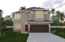 2169 Grove Ln, Brownsville, TX 78526 | Trulia