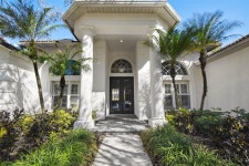 6416 Renwick Cir, Tampa, FL 33647 | MLS# T3428793 | Trulia