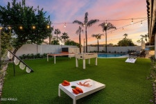 5837 E Paradise Ln, Scottsdale, AZ 85254 | MLS# 6485269 | Trulia 5837 E  Paradise Ln, Scottsdale, AZ 85254 | MLS# 6485269 | Trulia