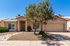 7192 W Rivulet Dr, Tucson, AZ 85743 | MLS# 22309830 | Trulia 7192 W  Rivulet Dr, Tucson, AZ 85743 | MLS# 22309830 | Trulia