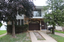 260 Graham Ave #1, Staten Island, NY 10314 | Trulia