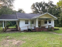 5387 Old Berryhill Rd, Milton, FL 32570 | MLS# 594248 | Trulia