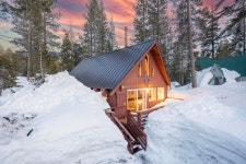 7340 Cascade Rd, Soda Springs, CA 95728 | MLS# 20250450 | Trulia