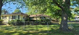 7337 Dogwood Rd, Lexington, MI 48450 | MLS# 50092989 | Trulia