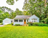 7422 CHURCH Road, Schenectady, NY 12306 - See Est. Value, Schools & More