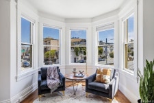 1496 Guerrero St, San Francisco, CA 94110 | Trulia
