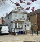 102-39 Nicolls Avenue, Flushing, NY 11368 | Trulia