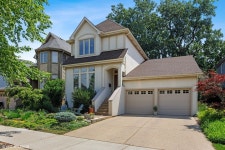 5357 N Kildare Ave, Chicago, IL 60630 | MLS# 11959018 | Trulia 5357 N  Kildare Ave, Chicago, IL 60630 | MLS# 11959018 | Trulia