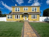 1589 Main Street, East Hartford, CT 06108 | MLS# 24109286 | Trulia
