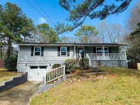 3864 McGill Ln, Decatur, GA 30034 - See Est. Value, Schools & More