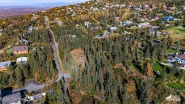 L1-B1 E Klatt Rd, Anchorage, AK 99507 | MLS# 25-12690 | Trulia L1-B1 E  Klatt Rd, Anchorage, AK 99507 | MLS# 25-12690 | Trulia