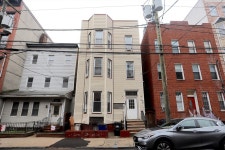 118 Monroe St #3, Hoboken, NJ 07030 | Trulia 118 Monroe St   #3, Hoboken, NJ 07030 | Trulia