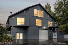 6521 Thurman Dr, Anchorage, AK 99502 | MLS# 25-11832 | Trulia