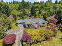 317 E State Route 4, Cathlamet, WA 98612 | MLS# 2187109 | Trulia