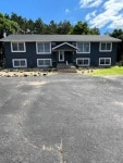706 8th St N #2, Hudson, WI 54016 | Trulia