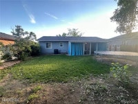 5160R Almont Ave, Colorado Springs, CO 80911 | Trulia