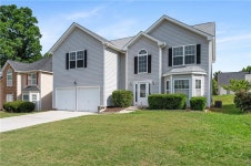 5933 Bluegrass Vw, Fairburn, GA 30213 - See Est. Value, Schools & More