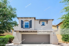 5867 N Orangetip Dr, Tucson, AZ 85741 | MLS# 22121653 | Trulia