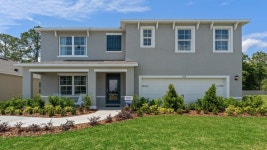 3486 Islewood Ct, Ocoee, FL 34761 | Trulia