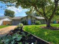 6226 Hillston Dr, Austin, TX 78745 | MLS# 3267827 | Trulia