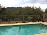 6892 E Nightingale Star Cir, Scottsdale, AZ 85266 | Trulia 6892 E  Nightingale Star Cir, Scottsdale, AZ 85266 | Trulia