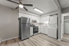 2796 Plumas St #148, Reno, NV 89509 | Trulia