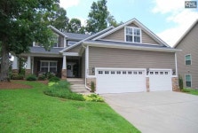 Chestnut Hill Plantation, Columbia Recently Sold Properties | Trulia