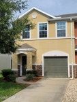 13321 Ocean Mist Dr, Jacksonville, FL 32258 | MLS# 1123623 | Trulia