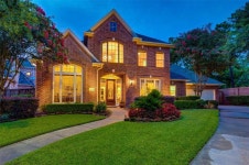 2502 Coastal Oak Dr, Houston, TX 77059 | MLS# 83444826 | Trulia