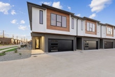 7343 Wildbi Rd, Dallas, TX 75235 | MLS# 20882064 | Trulia