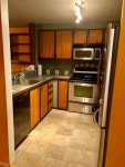 2747 S Kihei Rd #C002, Kihei, HI 96753 - See Estimated Value 2747 S  Kihei Rd #C002, Kihei, HI 96753 - See Estimated Value
