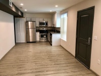 6238 Fulton Ave, Van Nuys, CA 91401 | Trulia