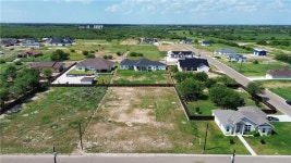 6807 Cardiff Ave, Edinburg, TX 78542 - See Est. Value, Schools & More